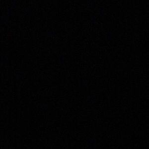 Meet your Posher, Xavier